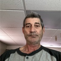 Bruce Belanger