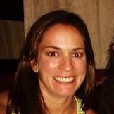 Victoria Scott