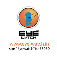 Eyewatch Apps