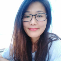 anlida shen