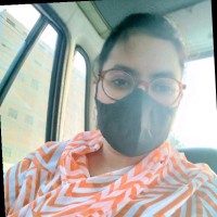 Kinza Tariq
