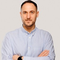 George Papadopoulos