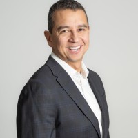 Jorge Gastelum