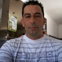 Carlos Brazao