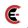 everest electricals