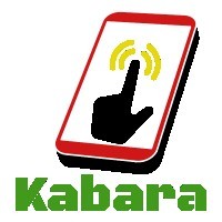 Kabara Kabara