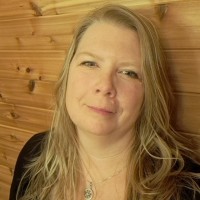 Phyllis Antoniewicz
