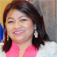 Olga Hernandez