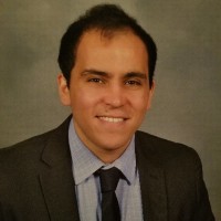 Khaled Jaouhari, Esq.