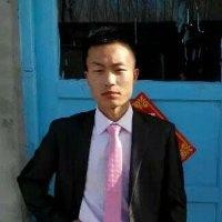 李志敬