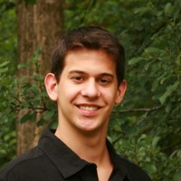 Jake Thibault