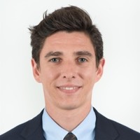 Michał Saracen, CFA