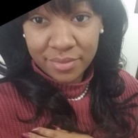 Jalisa Sims