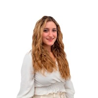 Elena Gandía Fernández