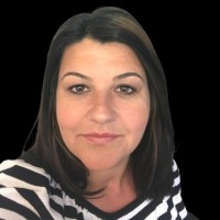 Janet Habina