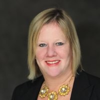 Valerie Finlayson