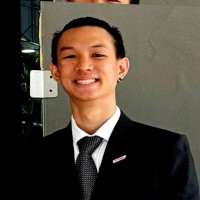Noel Ng