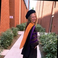 Donna Sweeney, Dnp, Rn, Rnc-Nic