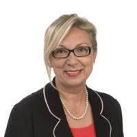 Ulrike Clasen