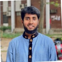 Jawad Habib