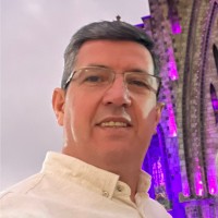 Mario Rachadel