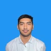 Raffael Julio Roger Roa