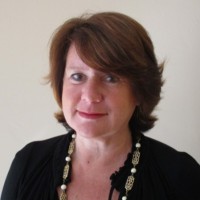 Valerie Demol