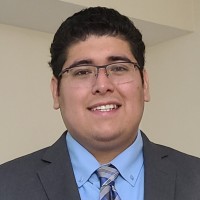 Omar Rocha