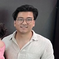 Fabio Junji Ueda Okuro