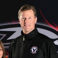 Matt Egan