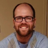 Jeff C.