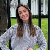 Katie Zendehrouh
