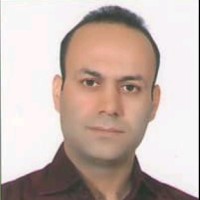 Hamid Reisi