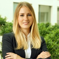 Stefanie Singer