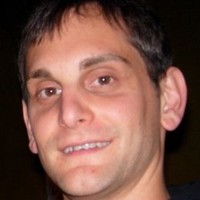 Kyle L. Westmoreland