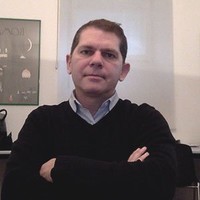 Fabio Giacomini