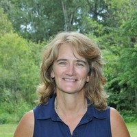 Kerri Chaboyer-Jean