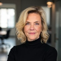 Maureen Corcoran