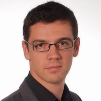 Damian Ostrowski