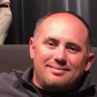 Ryan Mccrory