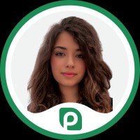 Jane Bdm