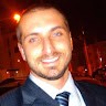 Felipe Vassalo