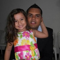 JuAn DaViD GuEnDiCa MoSqUeRa