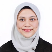 Siti Nor Syahirah