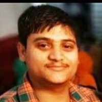 Shubam Mehra