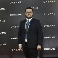 Oguzhan Karakas
