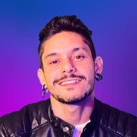 Will Martins