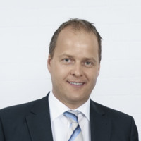 Klaus Hörndler