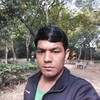 My Tul Bajadur Nammr Achhami