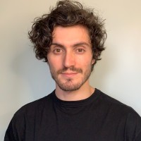 Artur Alexandre Gonçalves